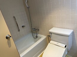 La Vista Kannonzaki Terrace