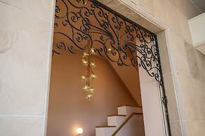 La Vista Kannonzaki Terrace