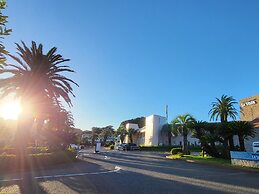 La Vista Kannonzaki Terrace