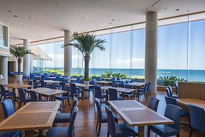 La Vista Kannonzaki Terrace