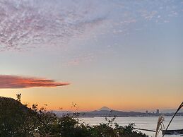 La Vista Kannonzaki Terrace