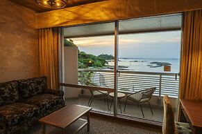 La Vista Kannonzaki Terrace