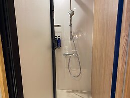 La Vista Kannonzaki Terrace