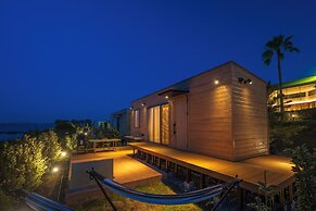 La Vista Kannonzaki Terrace