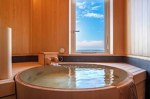 La Vista Kannonzaki Terrace