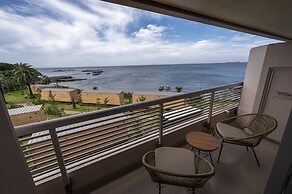 La Vista Kannonzaki Terrace