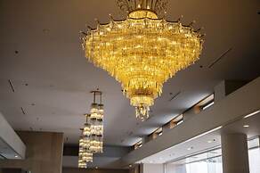 La Vista Kannonzaki Terrace