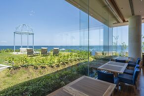 La Vista Kannonzaki Terrace