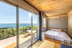 La Vista Kannonzaki Terrace