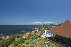 La Vista Kannonzaki Terrace