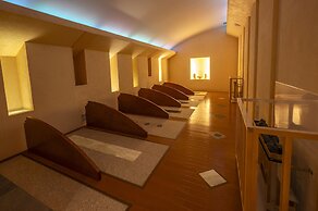 La Vista Kannonzaki Terrace