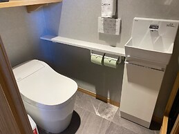 La Vista Kannonzaki Terrace