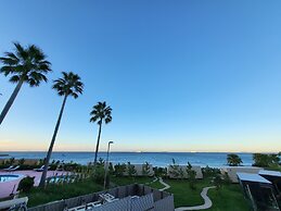 La Vista Kannonzaki Terrace