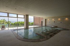 La Vista Kannonzaki Terrace