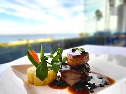 La Vista Kannonzaki Terrace