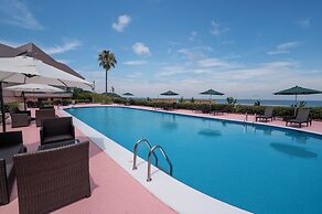 La Vista Kannonzaki Terrace