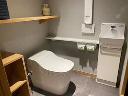 La Vista Kannonzaki Terrace