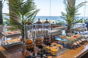 La Vista Kannonzaki Terrace