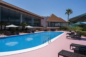 La Vista Kannonzaki Terrace