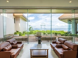 La Vista Kannonzaki Terrace