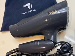 La Vista Kannonzaki Terrace