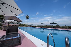 La Vista Kannonzaki Terrace