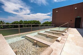 La Vista Kannonzaki Terrace