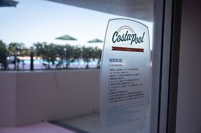 La Vista Kannonzaki Terrace