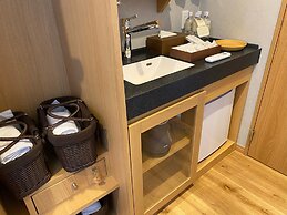 La Vista Kannonzaki Terrace