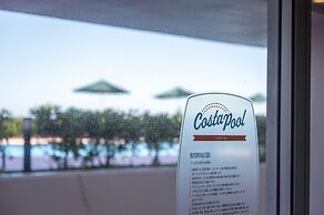 La Vista Kannonzaki Terrace