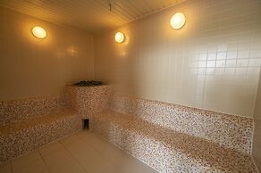 La Vista Kannonzaki Terrace