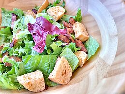 La Vista Kannonzaki Terrace