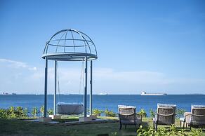 La Vista Kannonzaki Terrace