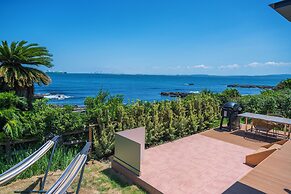 La Vista Kannonzaki Terrace