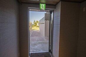 La Vista Kannonzaki Terrace