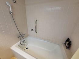 La Vista Kannonzaki Terrace