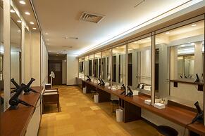 La Vista Kannonzaki Terrace