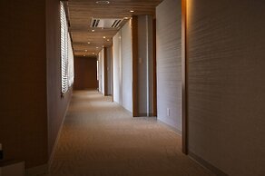 La Vista Kannonzaki Terrace