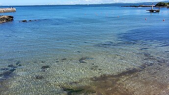 La Vista Kannonzaki Terrace