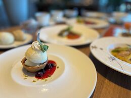 La Vista Kannonzaki Terrace