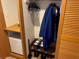 La Vista Kannonzaki Terrace