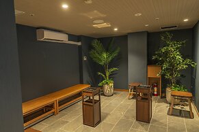 La Vista Kannonzaki Terrace