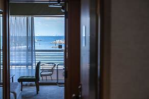 La Vista Kannonzaki Terrace