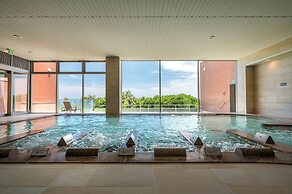 La Vista Kannonzaki Terrace