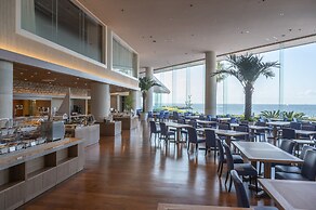 La Vista Kannonzaki Terrace