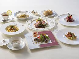 La Vista Kannonzaki Terrace