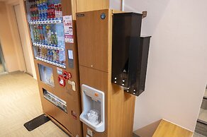 La Vista Kannonzaki Terrace