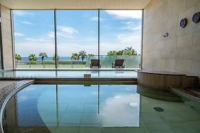 La Vista Kannonzaki Terrace