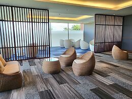 La Vista Kannonzaki Terrace