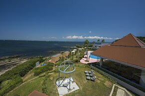 La Vista Kannonzaki Terrace